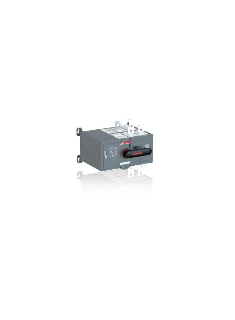 OTM630E2CM230V Przełącznik OTC 1SCA121268R1001 ABB