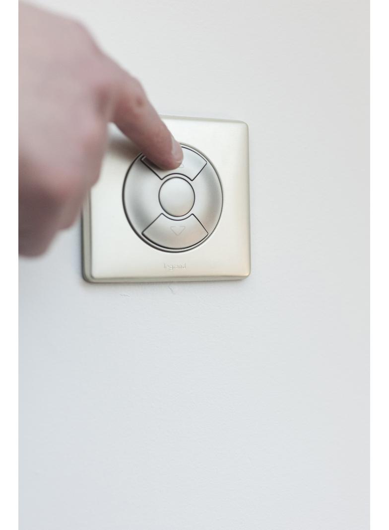 CELIANE - ŁĄCZNIK STEROWANIA ROLETAMI, Legrand