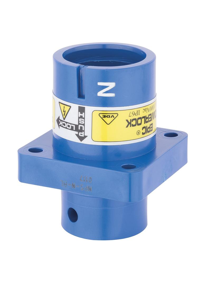 EPIC POWERLOCK A6 S N/BL BP M12 (1)