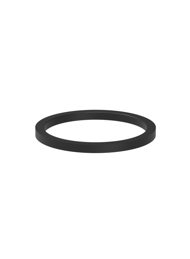 EADR25 uszczelka dla IP65