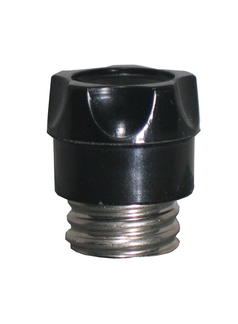 Główka bezpiecznikowa D01 izolowana PLK D01 002231008 ETI