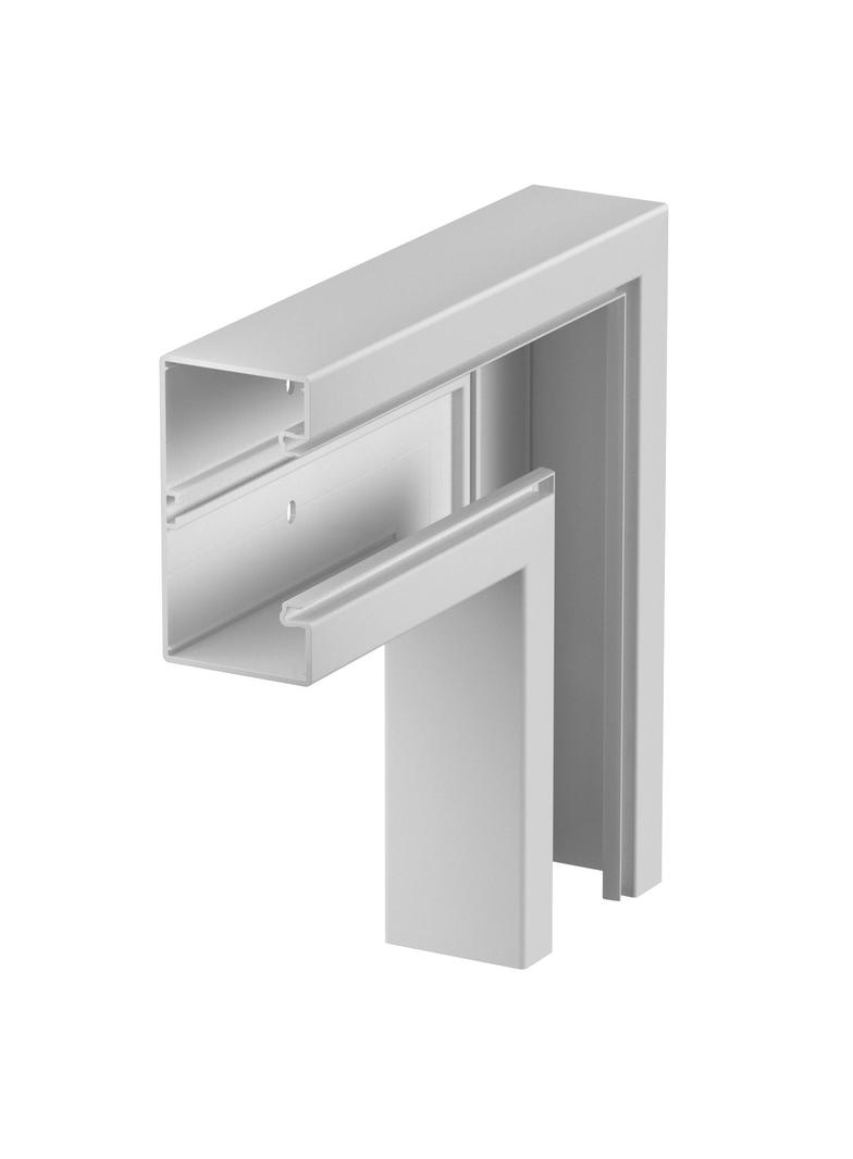 GK-F70130LGR, Naroże płaskie J.SZ.