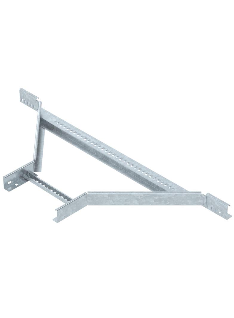 LAA 630 R3 FT Trójnik dostawny drabin kabl.