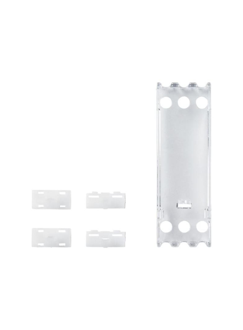 EMR6-PH22 Osłona plombowana do EMR6 184759 EATON