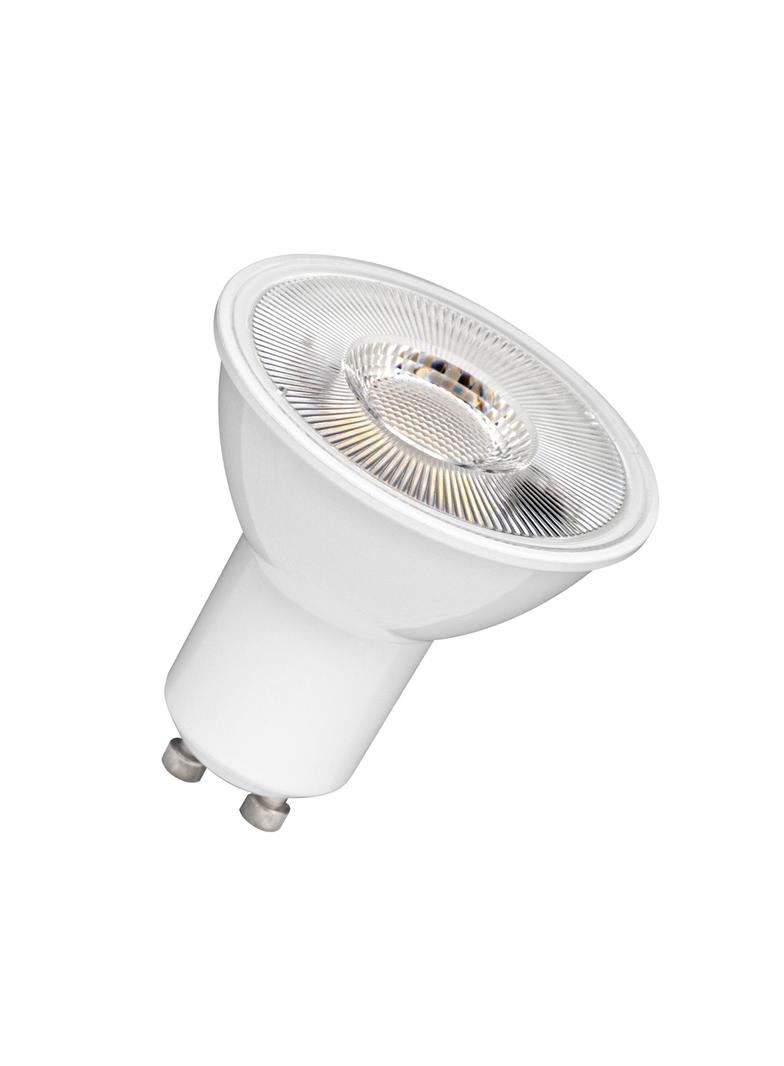 Lampa LED VALUE non-dim PAR16 50 120° 4,5W 840 230V GU10