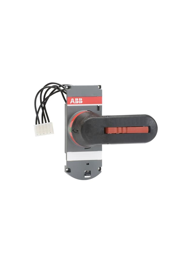 OTV400EMK Rozłącznik OT