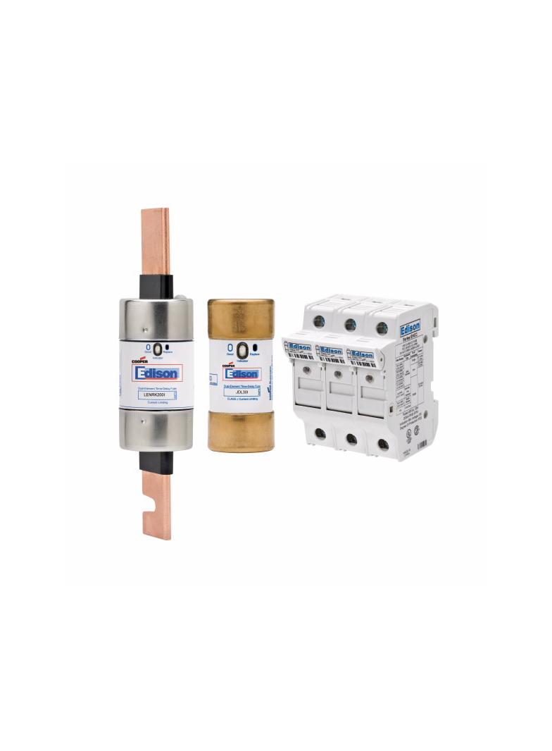 FUSE 1250A 600V 2BKN/65 AR UC Wkładka szybka 1250A AC 600V rozmiar 2 aR IEC UL 170M5468 EATON