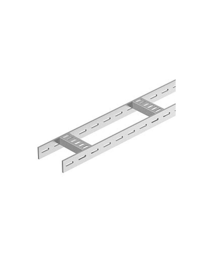 SL 62 200 A4 Drabina kablowa morska