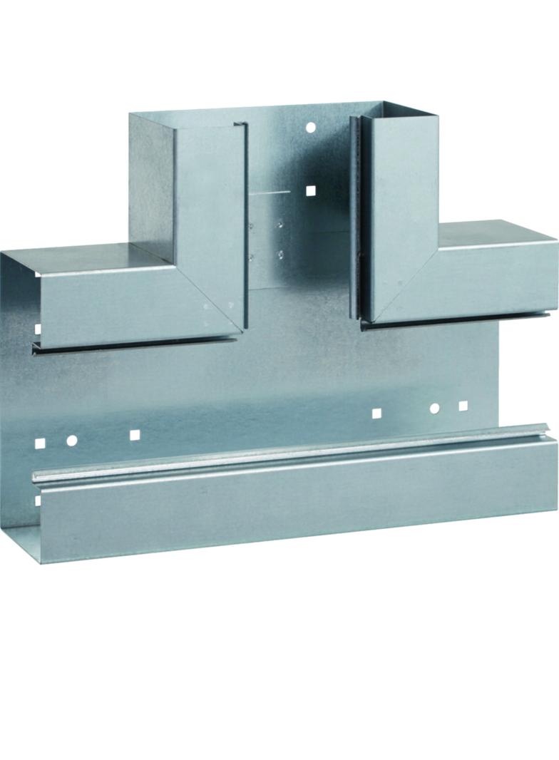 tehalit.BRS Element T 85x170 stal ocynk BRS851708VERZ HAGER