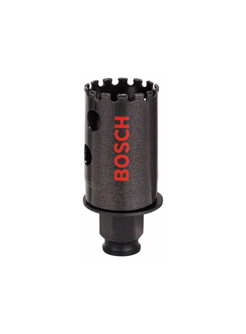 OTWORNICA DIAMENTOWA 32MM POWERCHANGE