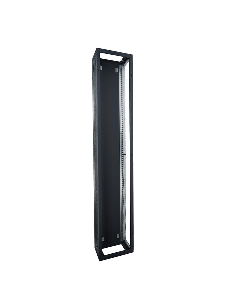 XL3S 630 Rozdzielnica 16M 2250Mm 337621 LEGRAND