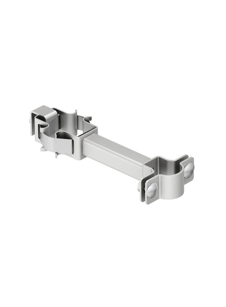 isFang TR100 200, Zacisk isFang