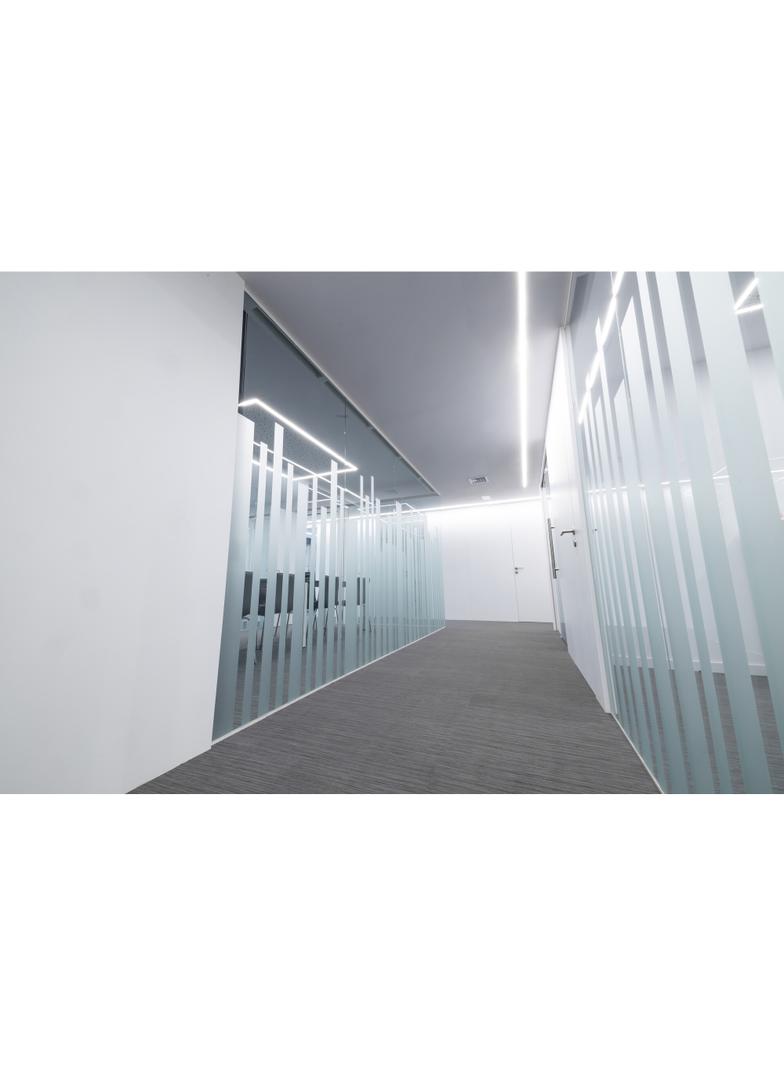LEDTUBE T8 EXT P 1200 15W 840 LEDV LEDVANCE