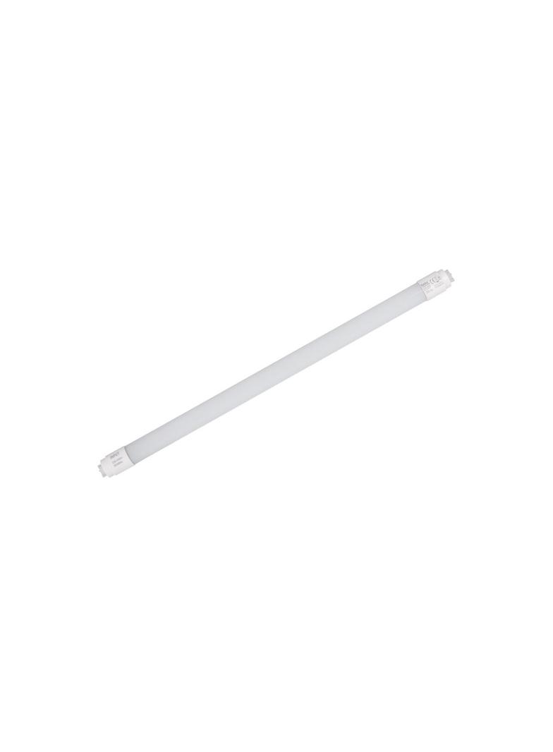 T8 LED GLASSv5 12W-NW Świetlówka Tuba liniowa 1212mm T8 LED GLASSv5 12W-NW barwa biała 4000K 2220Lm