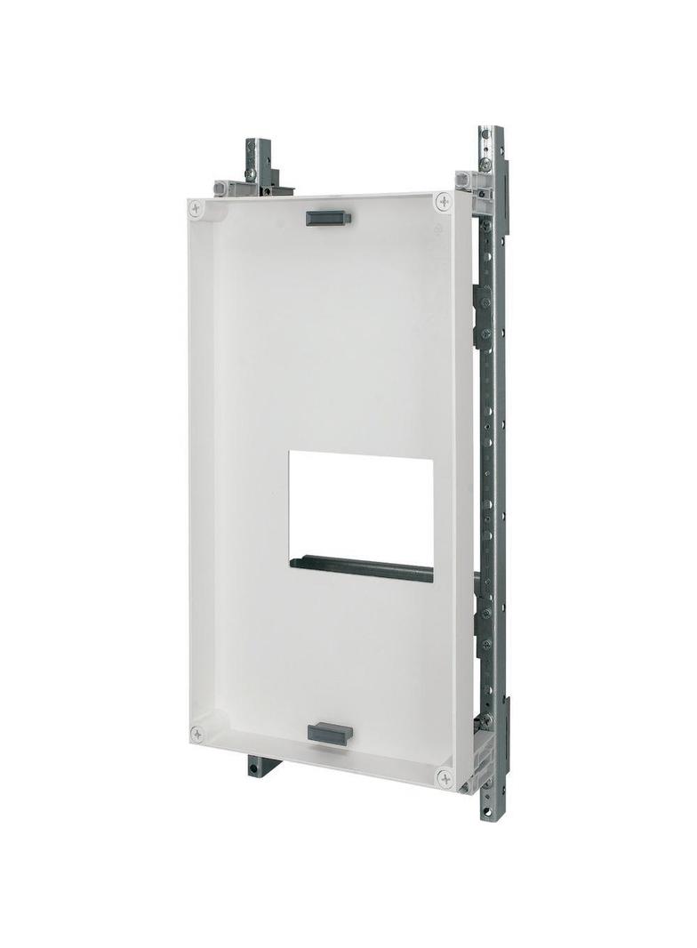 EP22NZM2R-OG Jednostka montażowa wyłączników NZM