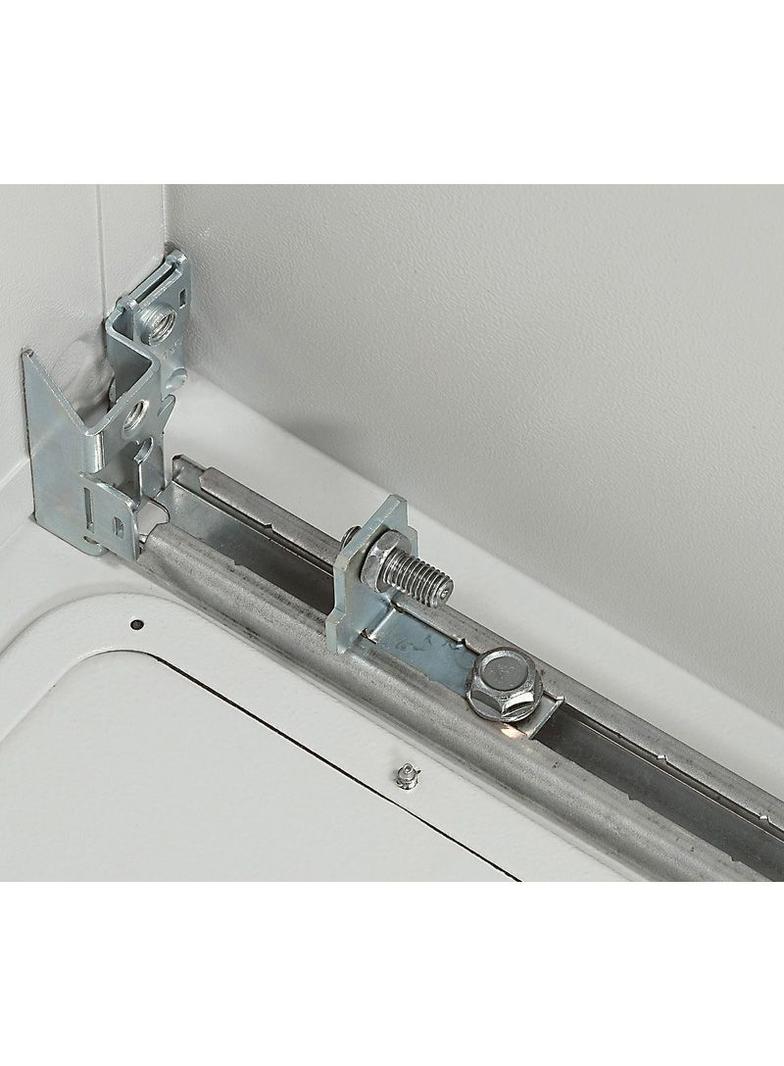 ATLANTIC 4 KSZTAŁTOWN. GŁ. 250, Legrand