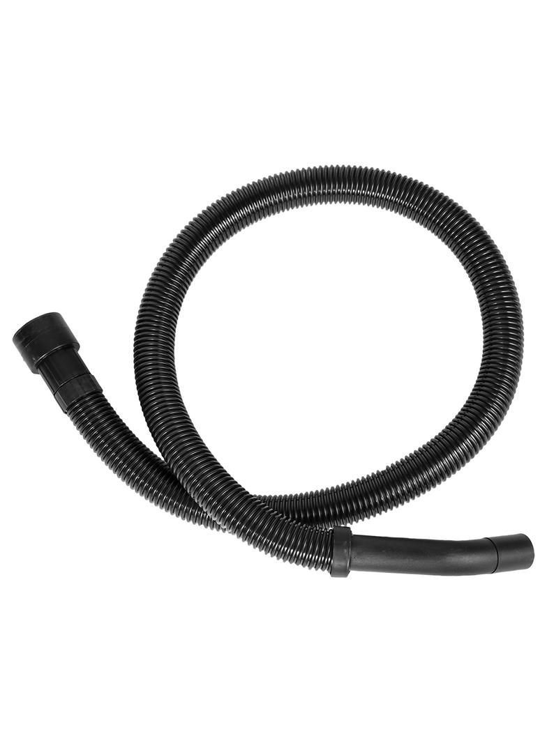 Odkurzacz przemysłowy 1400W, zbiornik 30l