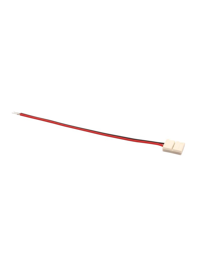 Łącznik do liniowych modułów LED CONNECTOR 8-CP (20szt.) 19032 KANLUX