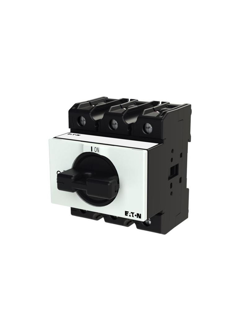 P3-63/IVS Rozłącznik On/Off 63A 37kW 041099 EATON