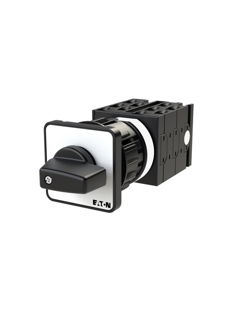 T0-5-8270/EZ Łącznik krzywkowy 20A 6.5kW 093432 EATON