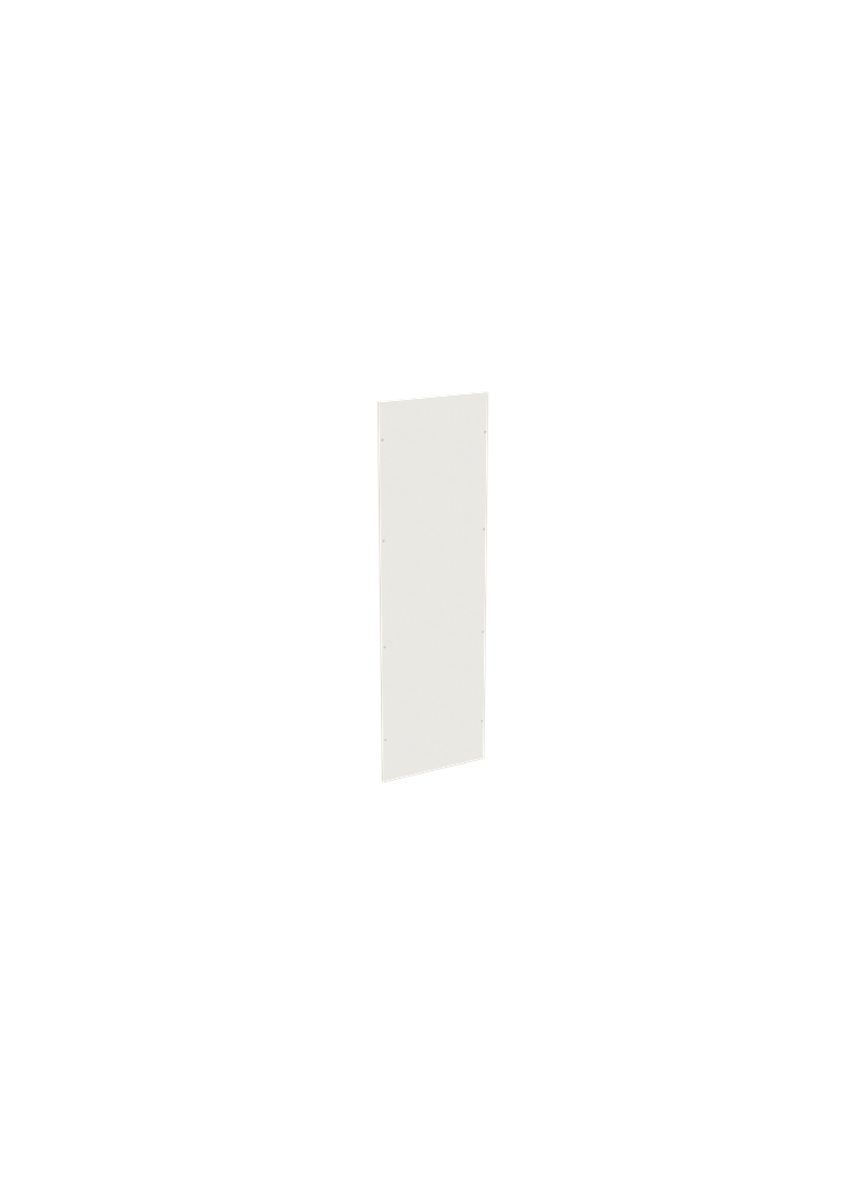 RSW86P2 Zestaw ścian bocznych H8/T6 (komplet) (1opak=2szt.)