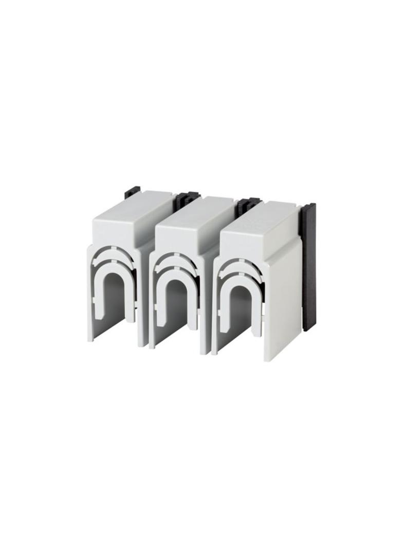 NZM2-XKSAE Osłona końcówek kabla 3P 119868 EATON