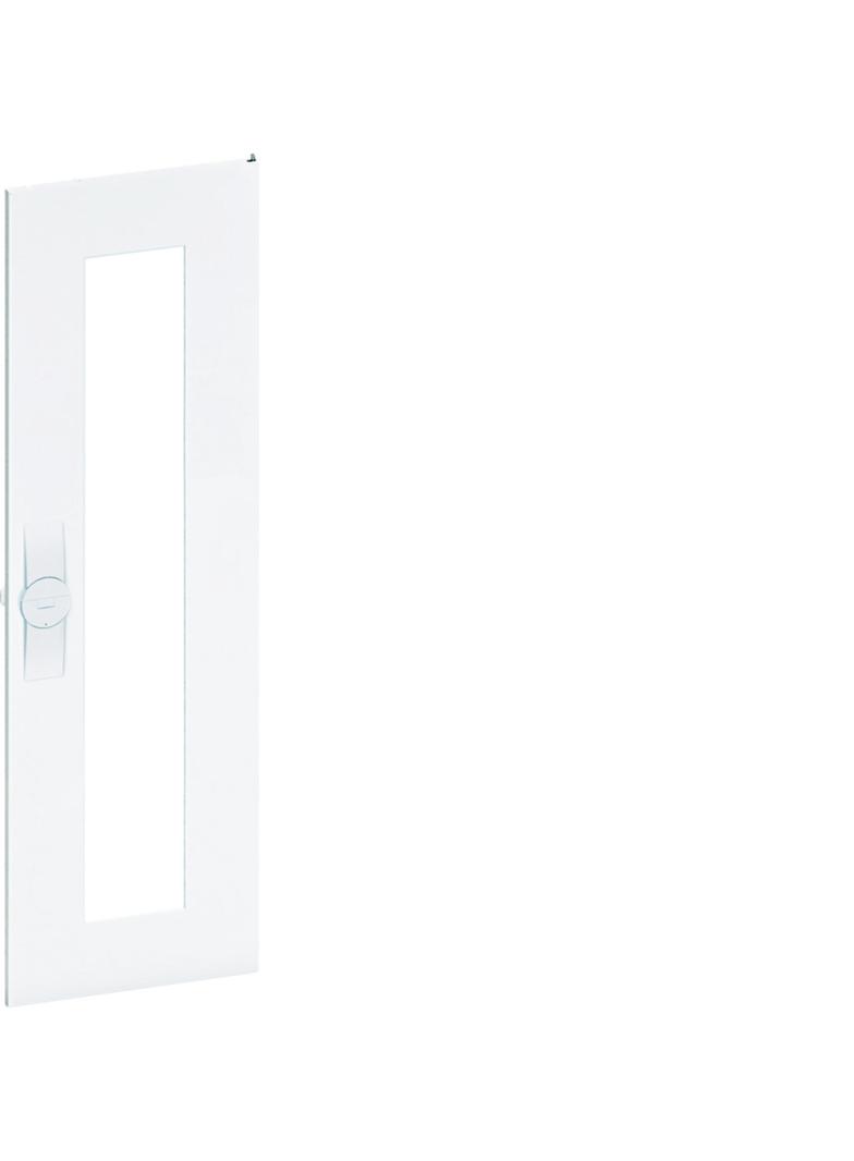 univers Drzwi prawe transparentne 950x300mm FZ145N HAGER