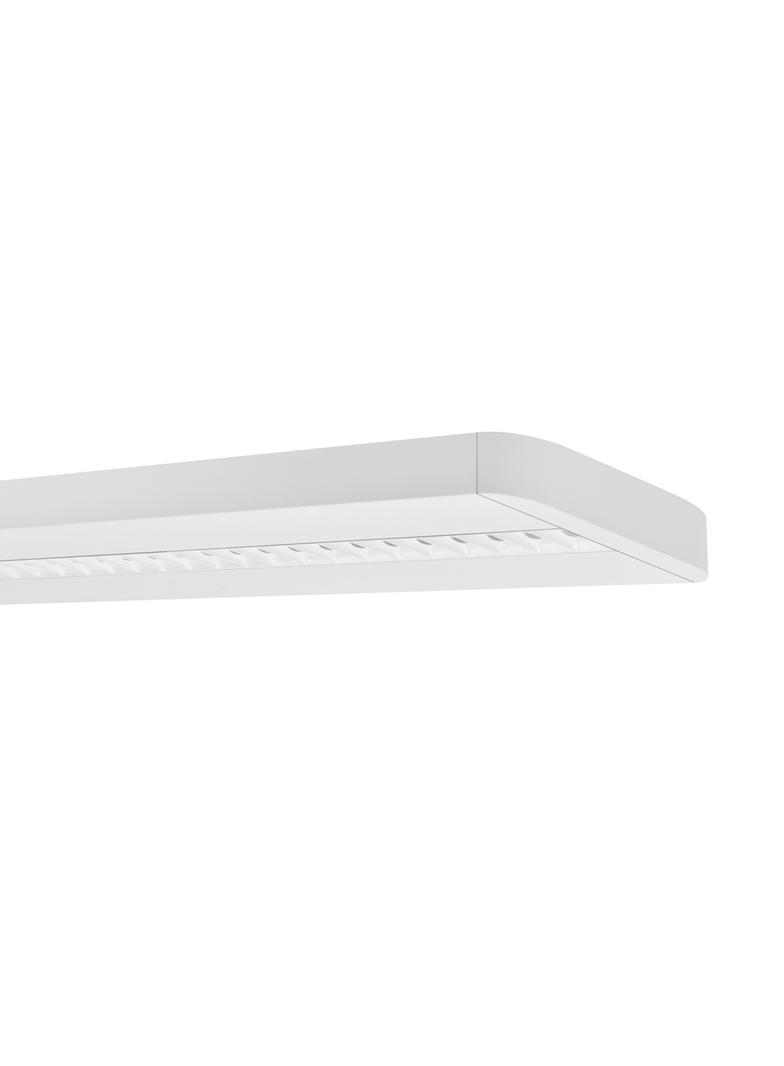 LINEAR INDV D 1500 48W 940 LEDV LEDVANCE