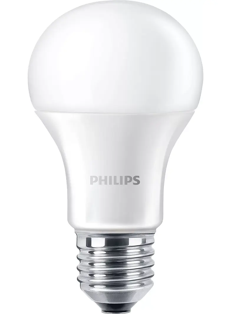 CorePro LEDbulb ND 13-100W A60 E27 830 Żarówka LED