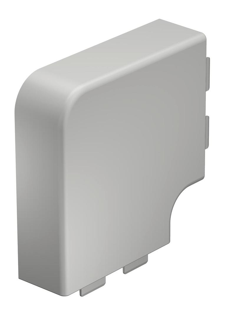 NAROŻE PŁASK.KAN.WDK 40X110 J.SZ