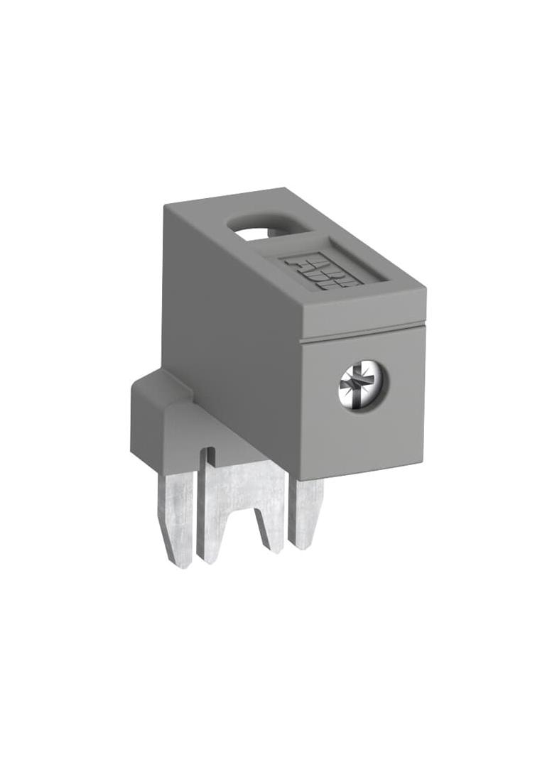 Paski łączeniowe LF16-4 1SBN071305R1000 ABB