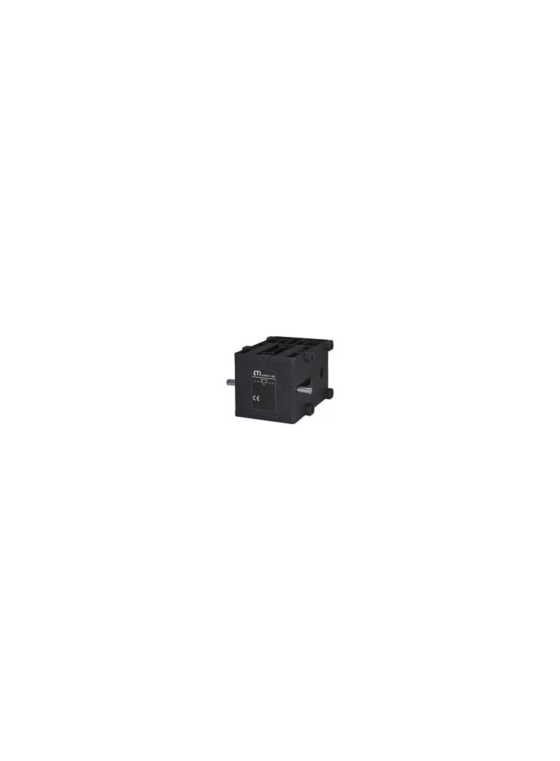 Blokada mechaniczna BLIME 112-300E 004643602 ETI