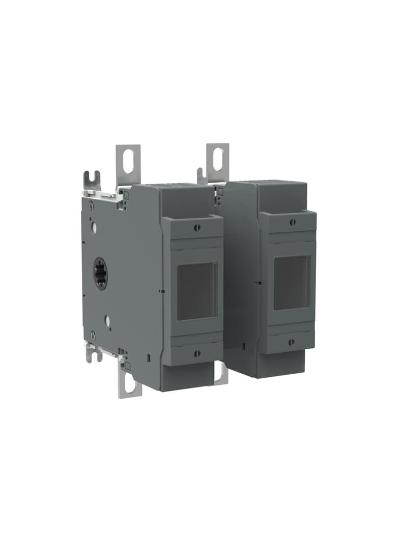 OS200D11 Rozłącznik OS