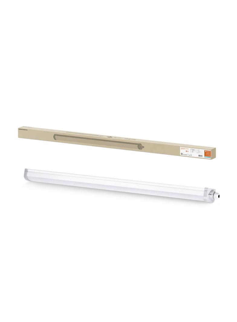 Oprawa hermetyczna DAMP PROOF COMP 1200 V 33W 840 IP66 PS LEDVANCE
