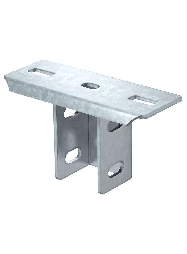 KUS 5, GŁOWICA DO WIESZAKA U FT