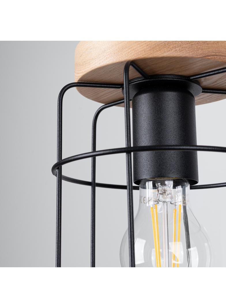 Sollux Lampa wisząca GOTTO 1 SL.1263