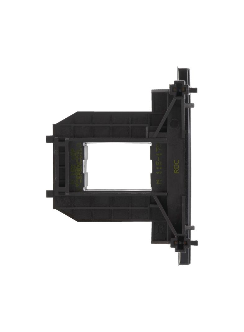 DILM150-XSP(RDC24) Cewka zapasowa do stycznika DILM115..150 230115 EATON