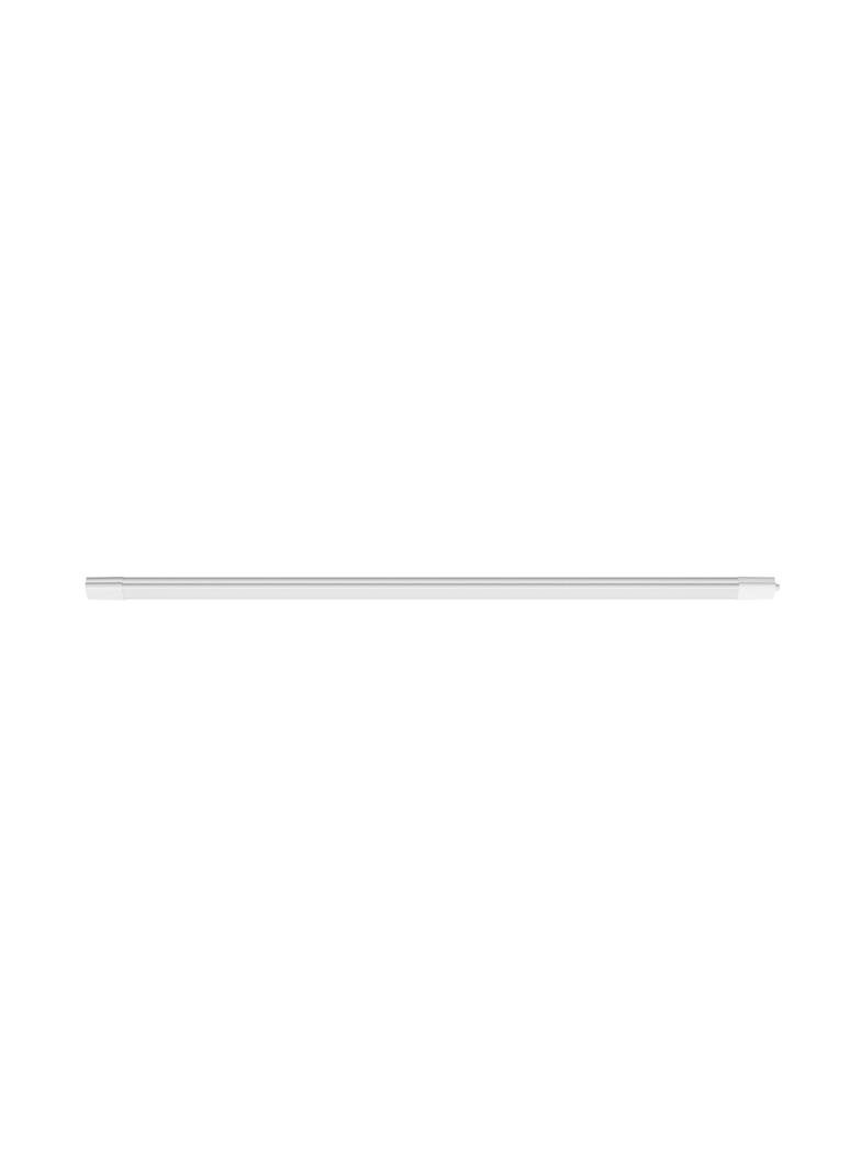 LIMEA SELECT HERMETYK  1200MM 36W 3CCT 230V 120ST IP65 36×46×1200MM BIAŁY