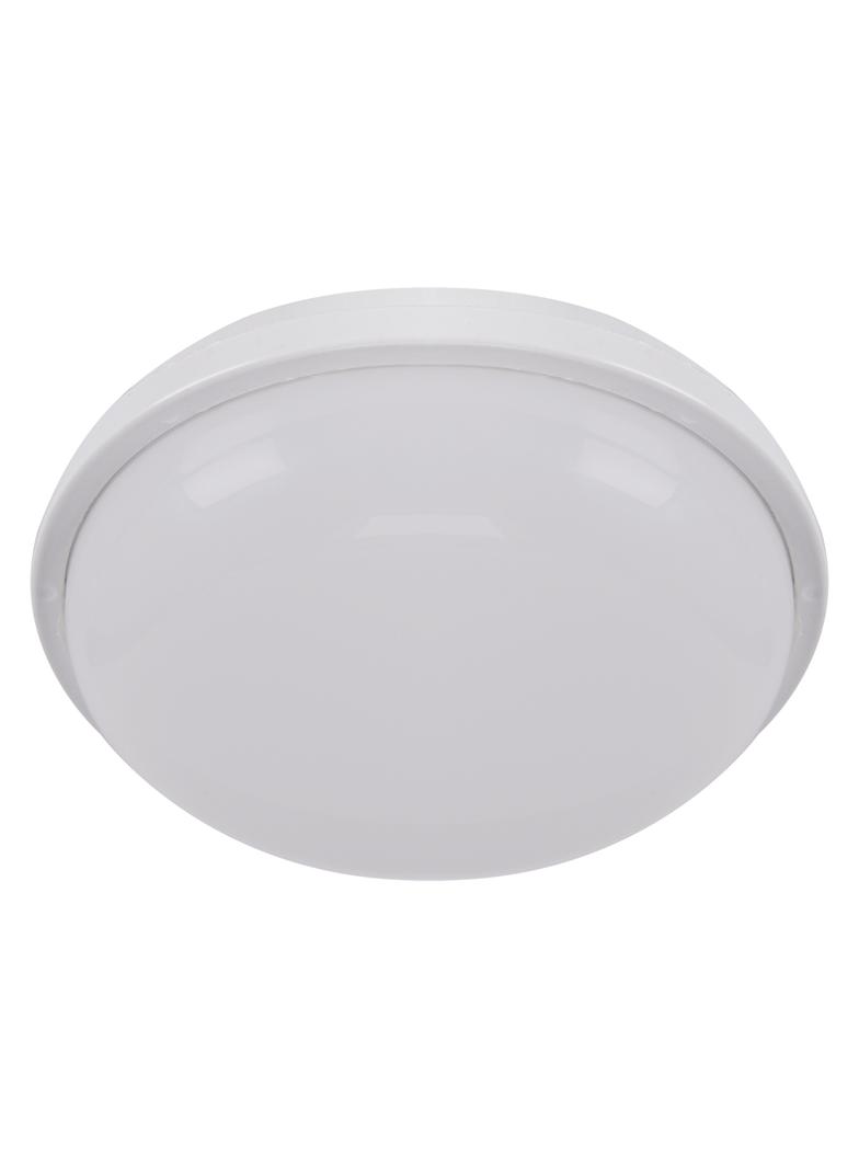 FILIP LED C 24W WHITE 4000K