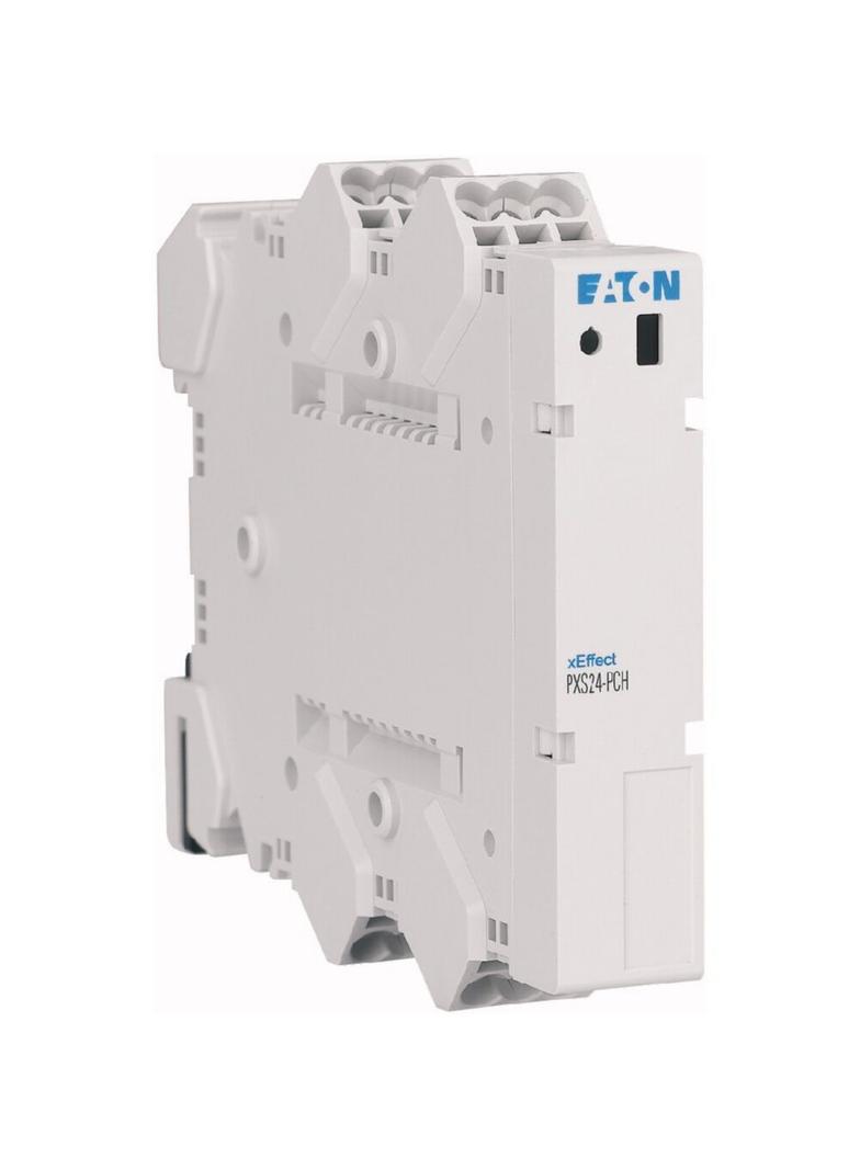PXS24-PCH Atrapa Wyłącznik PXS PXS24ACC0000 EATON