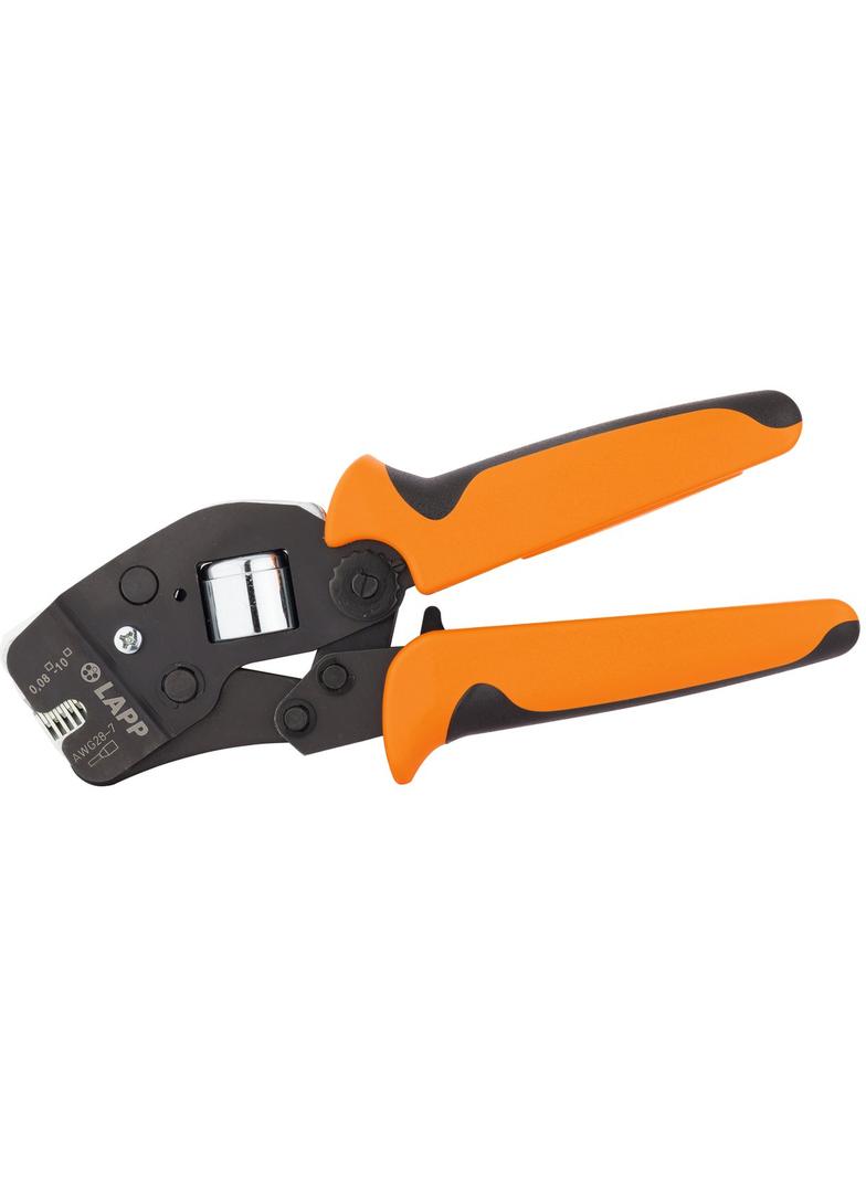 PEW_8.87_0011.31 61813742 LAPP KABEL