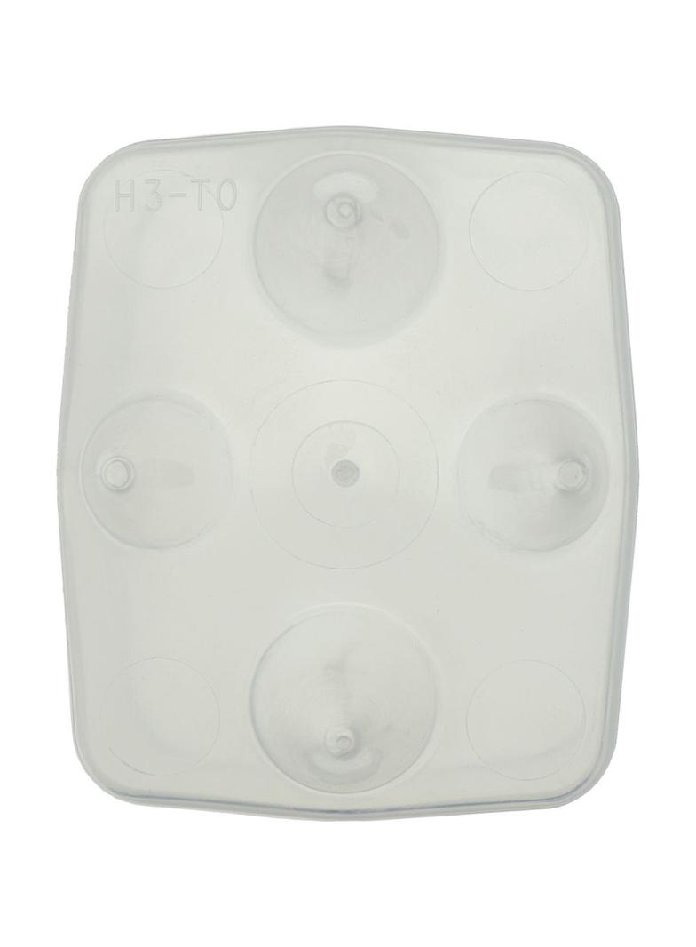 H3-T0 Łącznik krzywkowy 093828 EATON