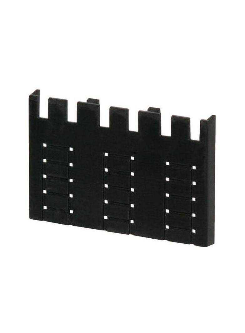 NZM1-XKSFA Osłona 100780 EATON