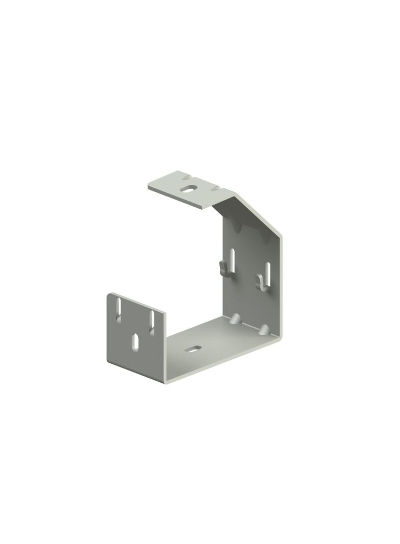 WSPORNIK MOCOWANY CENTRALNIE FAS 100 MM, GS, Cablofil