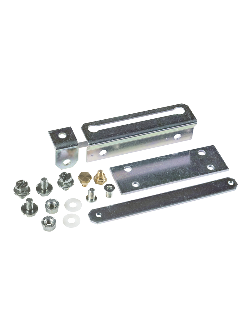 Spacial Hamulec do drzwi do S3D