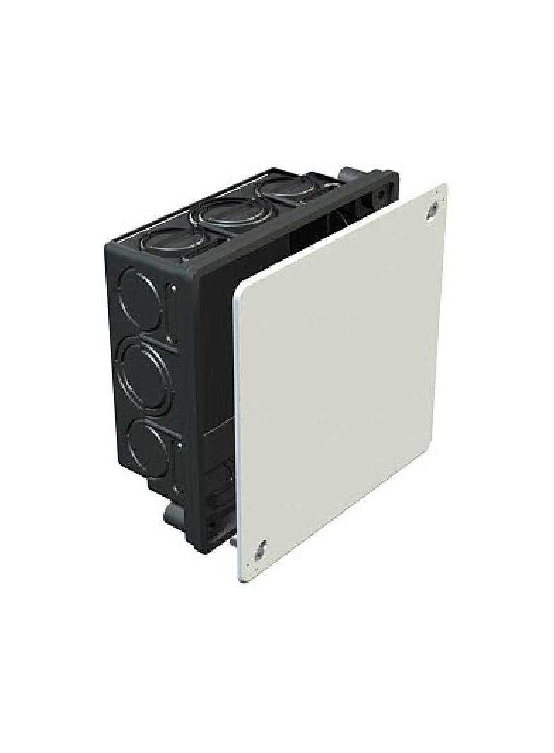 UV 150 K, PUSZKA PODTYNK.ŁĄCZEŃ.UV150K