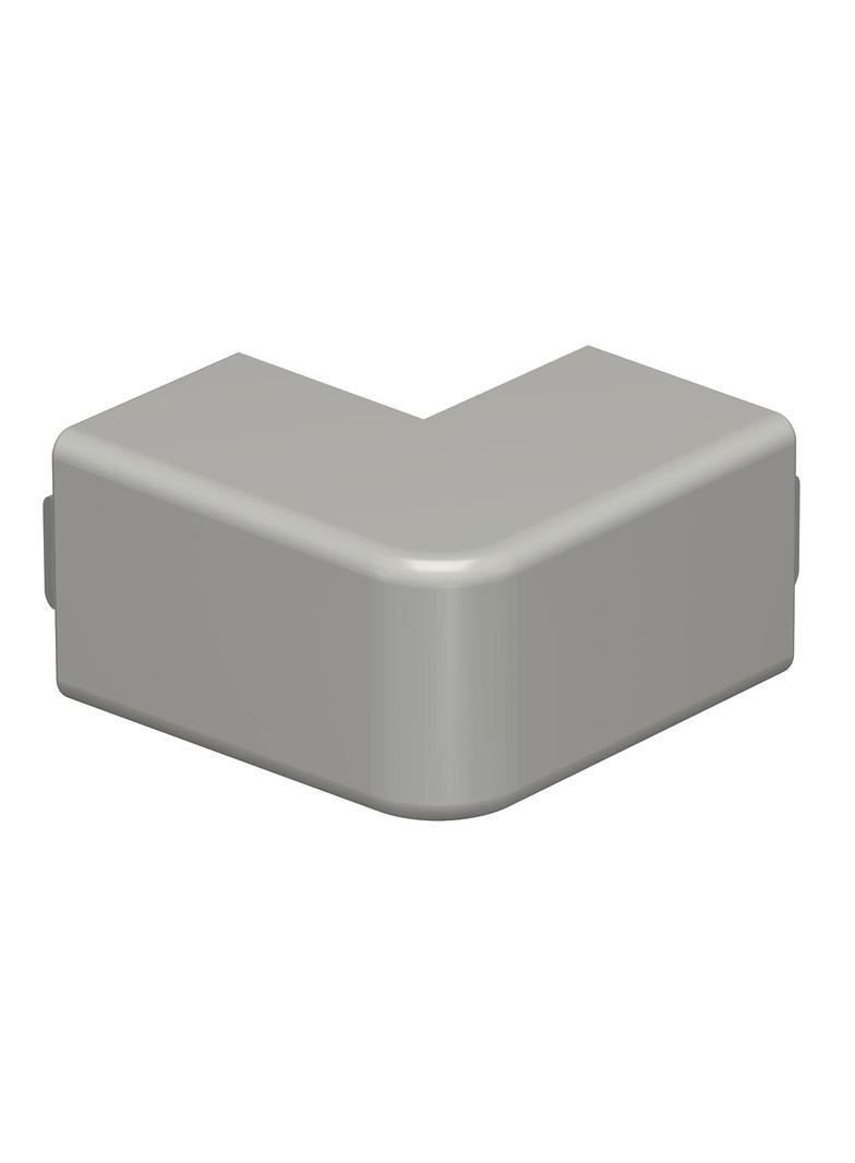 NASADKA NAR.ZEWN.WDK 25X25 SZ.