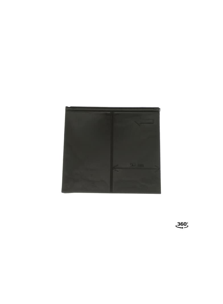 PB H=100mm 4pz E1.2 F 3P Przegroda