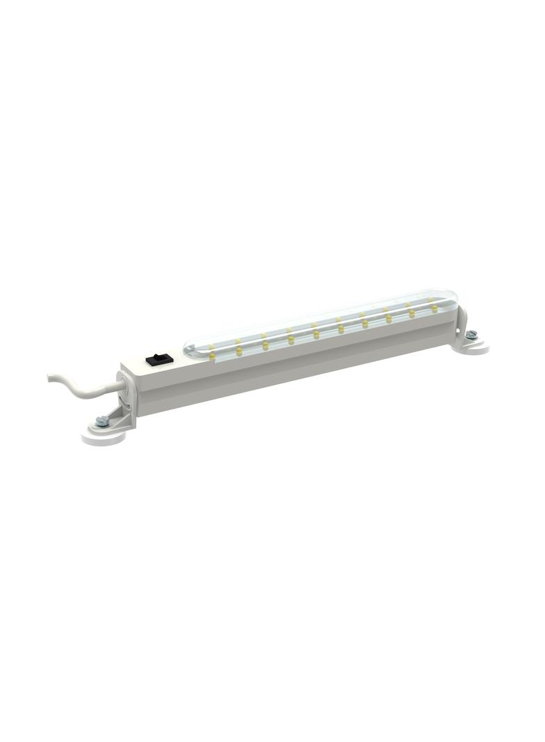Panel Oświetleniowy Led 046491 LEGRAND