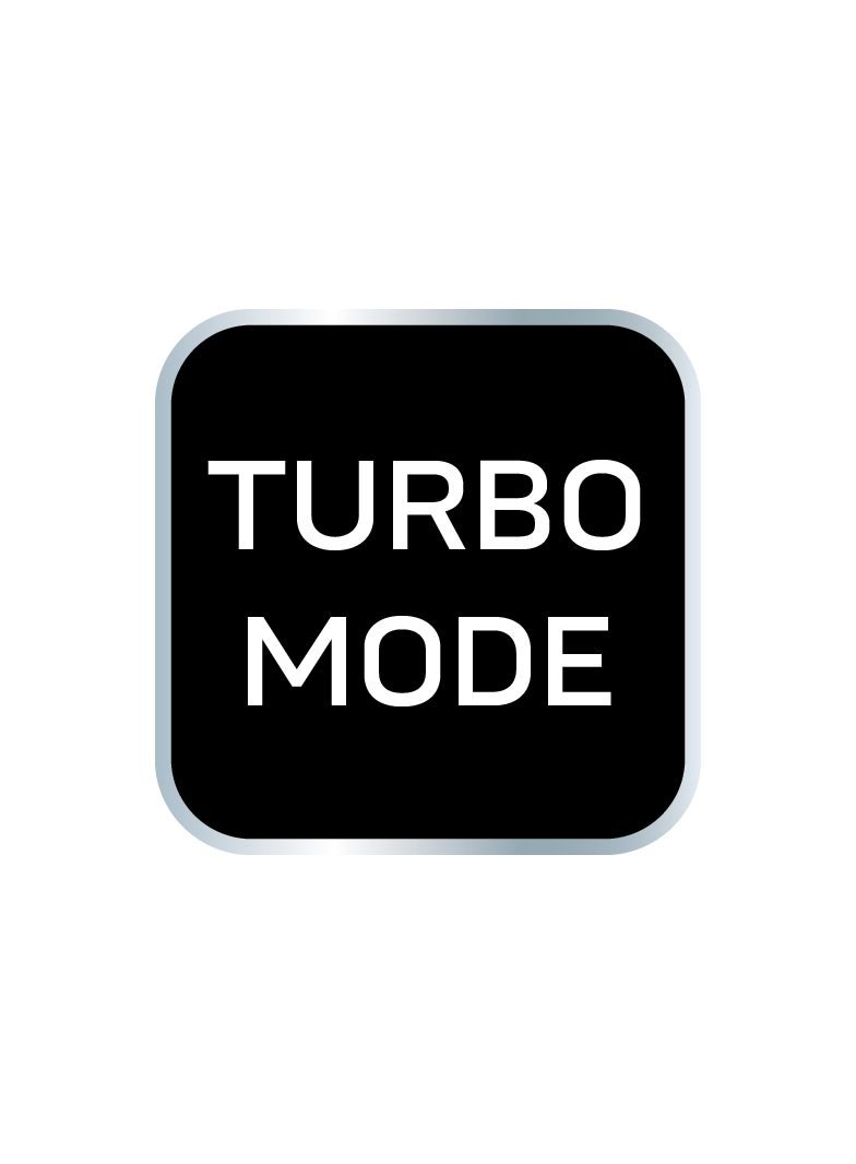 Latarka czołowa akumulatorowa 500 lm USB COB LED